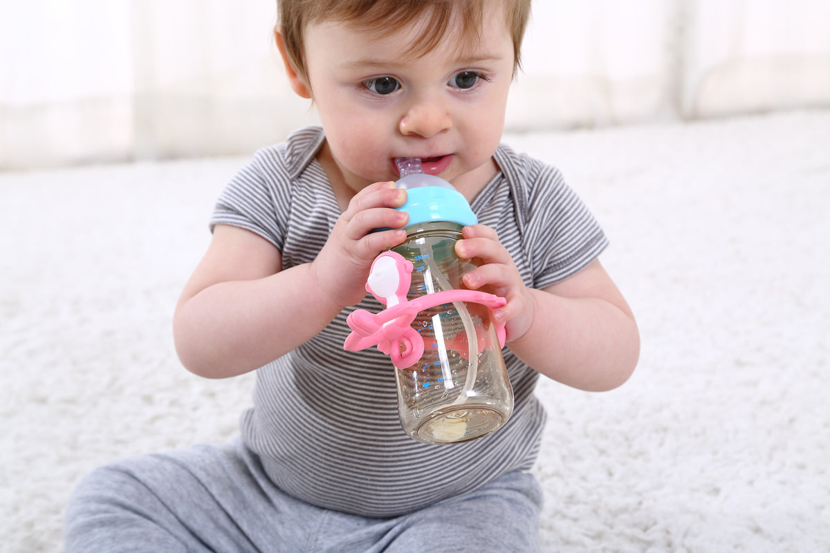 Hugging Monkey - 4 Χρώματα