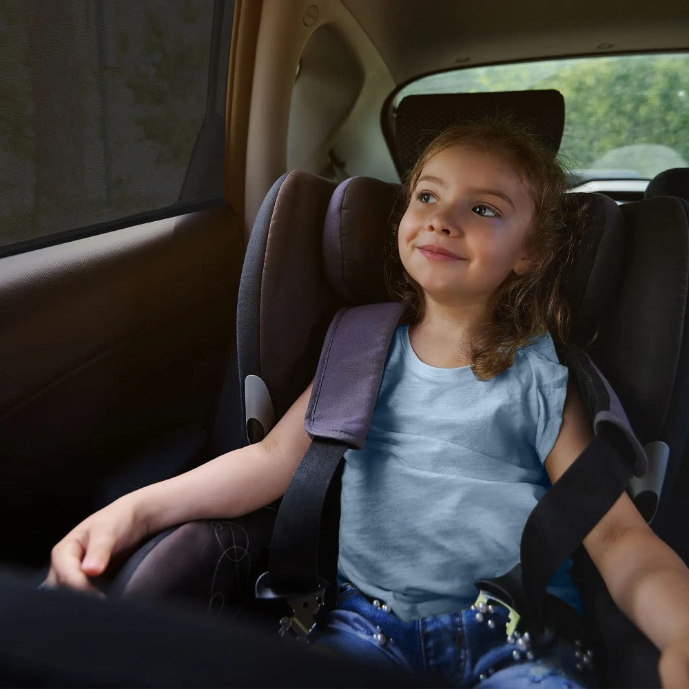 Sipo Sun Socks για Παράθυρα Αυτοκινήτου (2τμχ.)