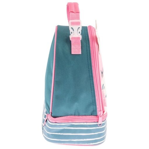 Ισοθερμικό Τσαντάκι Φαγητού Cat