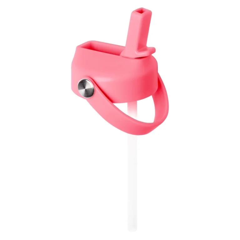 Παιδικό Ανοξείδωτο Παγούρι Θερμός Butterfly