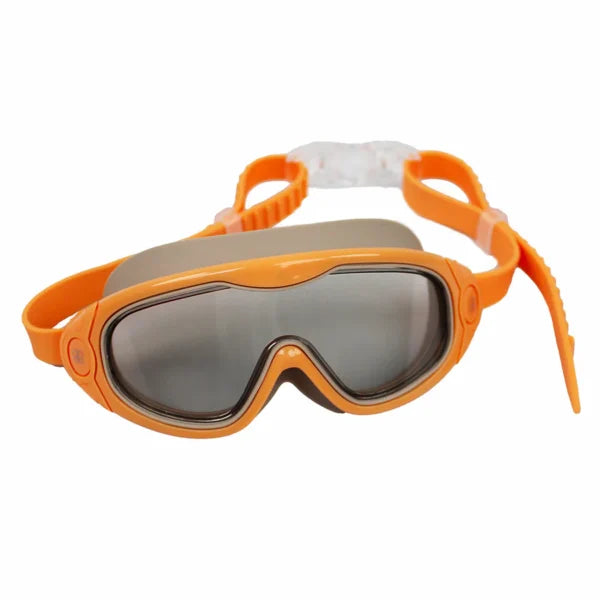 Bbluv Skuba Παιδική Μάσκα Κατάδυσης Dusk