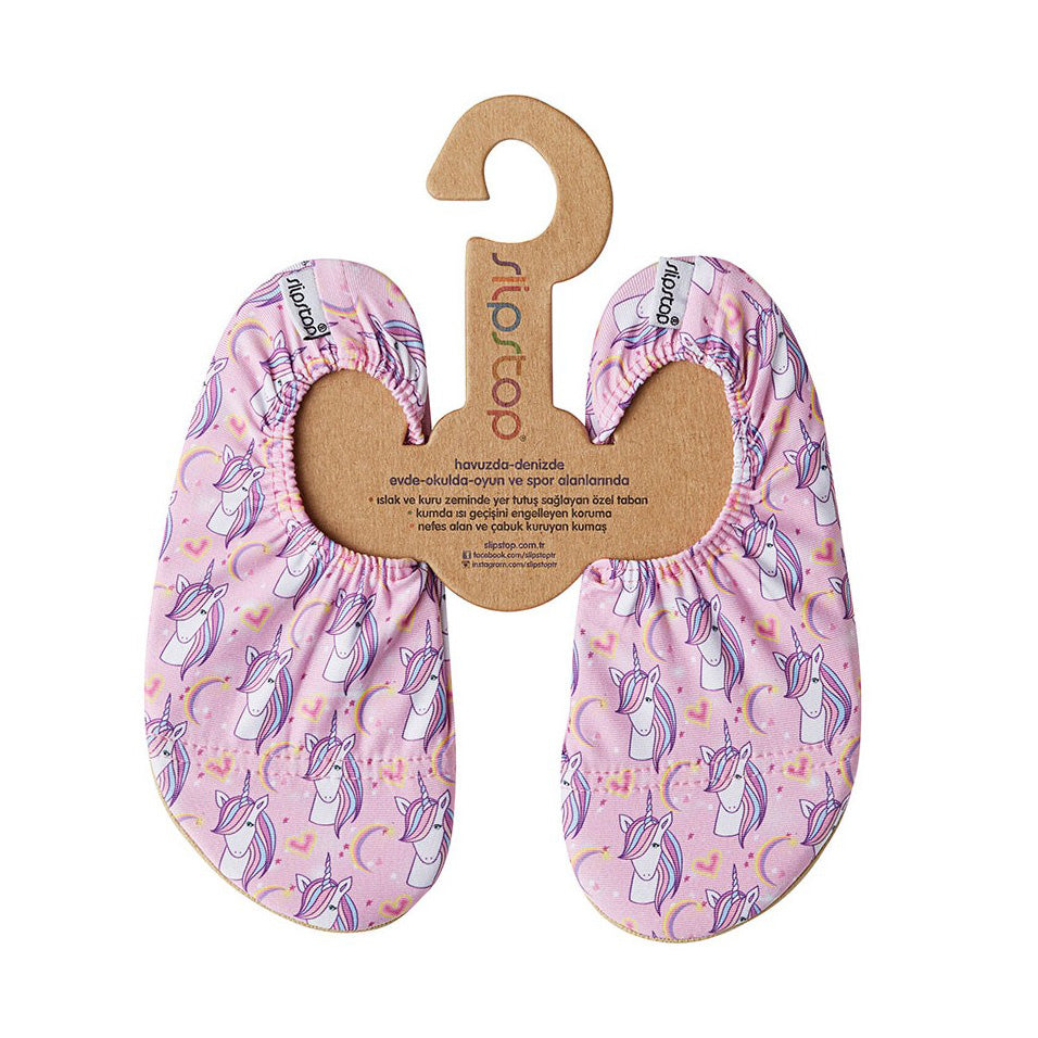 slipstop παπουτσάκια θαλάσσης