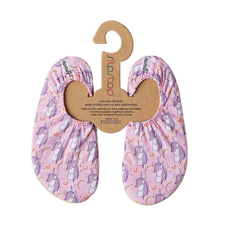 slipstop παπουτσάκια θαλάσσης