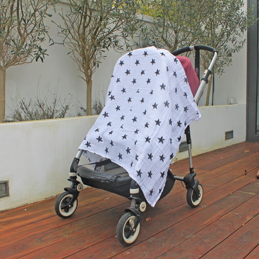 Minene Μεγάλες Μουσελίνες