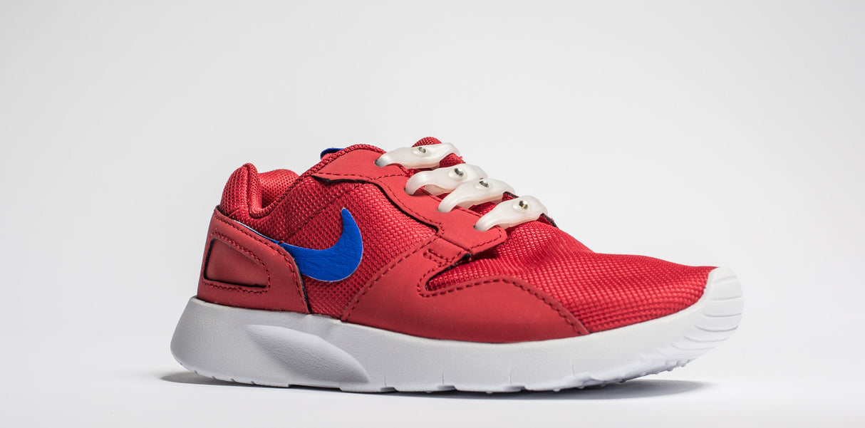 Shoeps Limited Editions