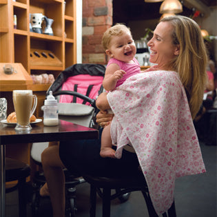 Minene Μεγάλες Μουσελίνες