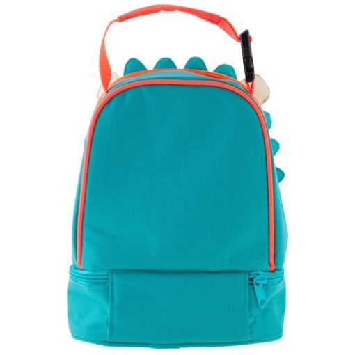 Ισοθερμικό Τσαντάκι Φαγητού Hedgehog