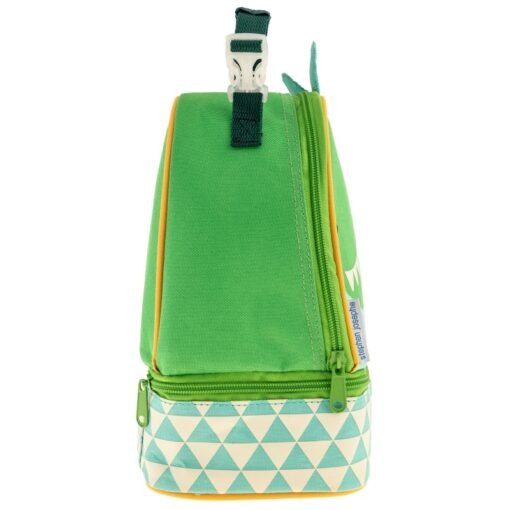 Ισοθερμικό Τσαντάκι Φαγητού Dino