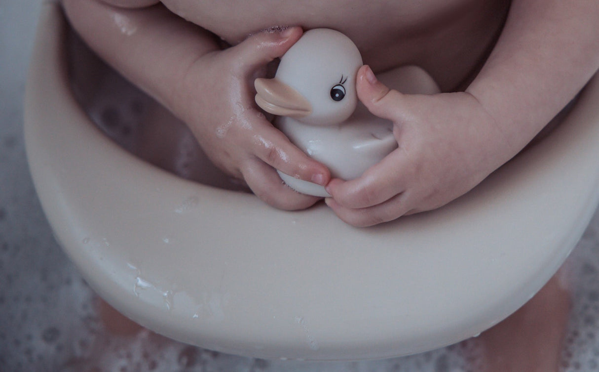 Minene - Σετ Παπάκια Μπάνιου (2 τμχ.)