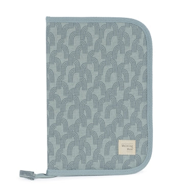 Θήκη για Βιβλιαρίου Tulum