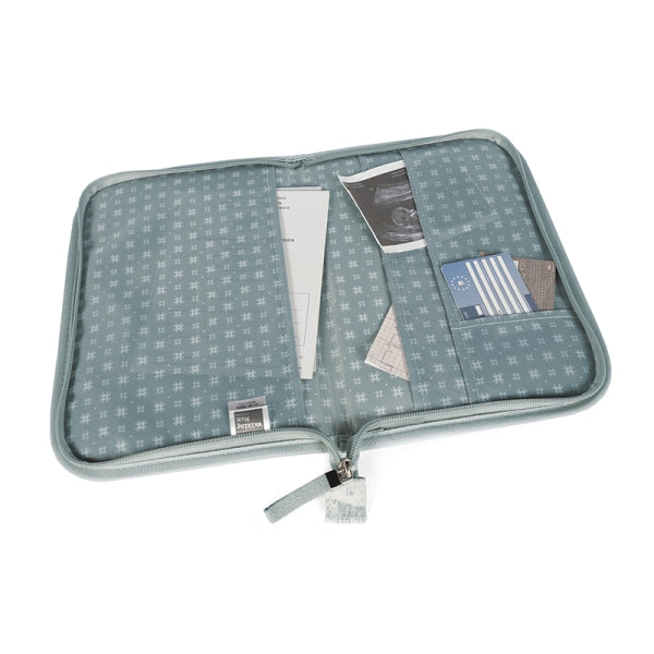 Θήκη για Βιβλιαρίου Tulum