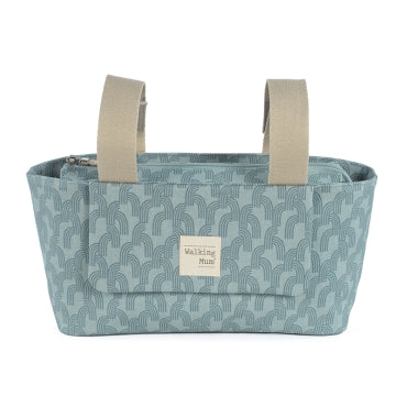 Τσαντάκι Organizer Καροτσιού Tulum