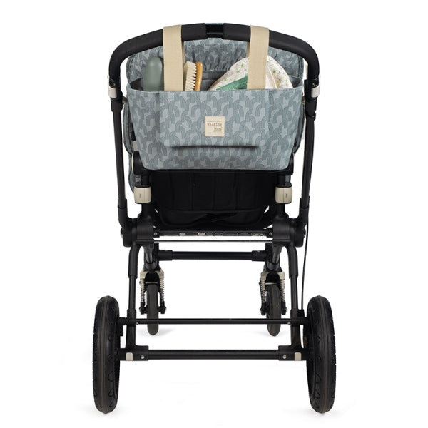 Τσαντάκι Organizer Καροτσιού Tulum