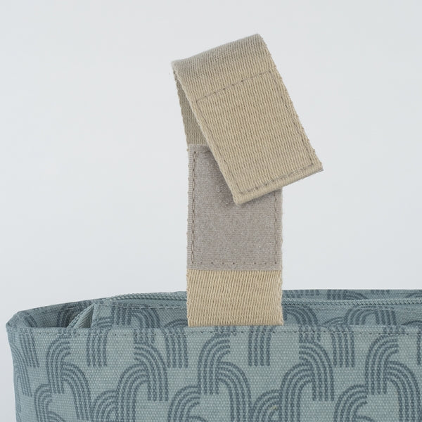 Τσαντάκι Organizer Καροτσιού Tulum