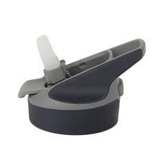 ΑΝΤΑΛΛΑΚΤΙΚΟ ΚΑΠΑΚΙ ΓΙΑ ΠΑΓΟΥΡΙΑ