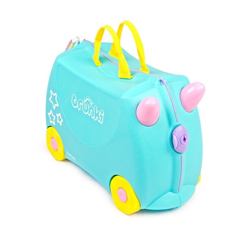 una-unicorn-trunki-παιδικη-βαλιτσα-ταξιδιου