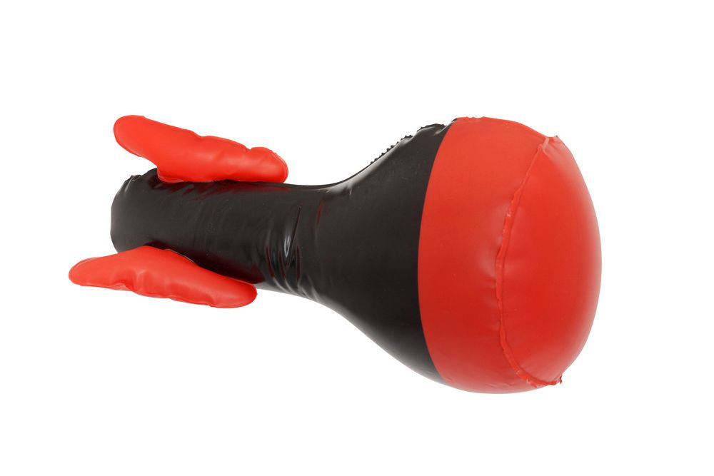 Bs Toys – Βελάκια Δαπέδου και Κήπου / Darts