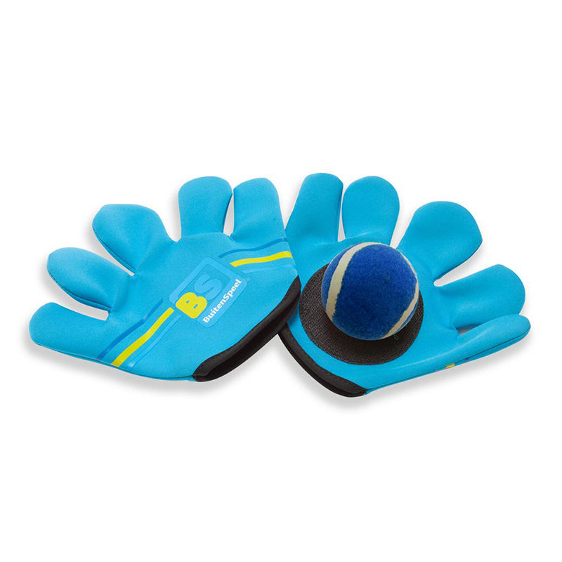 Bs Toys – Catch the Ball