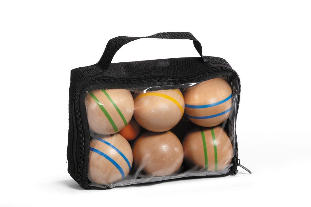 BS Toys – Jeu de boules (Πετάνκ)