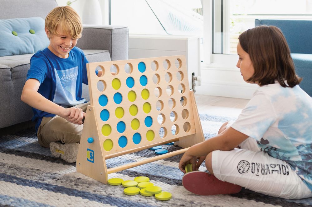 Bs Toys Score 4 – 4 Στη Σειρά