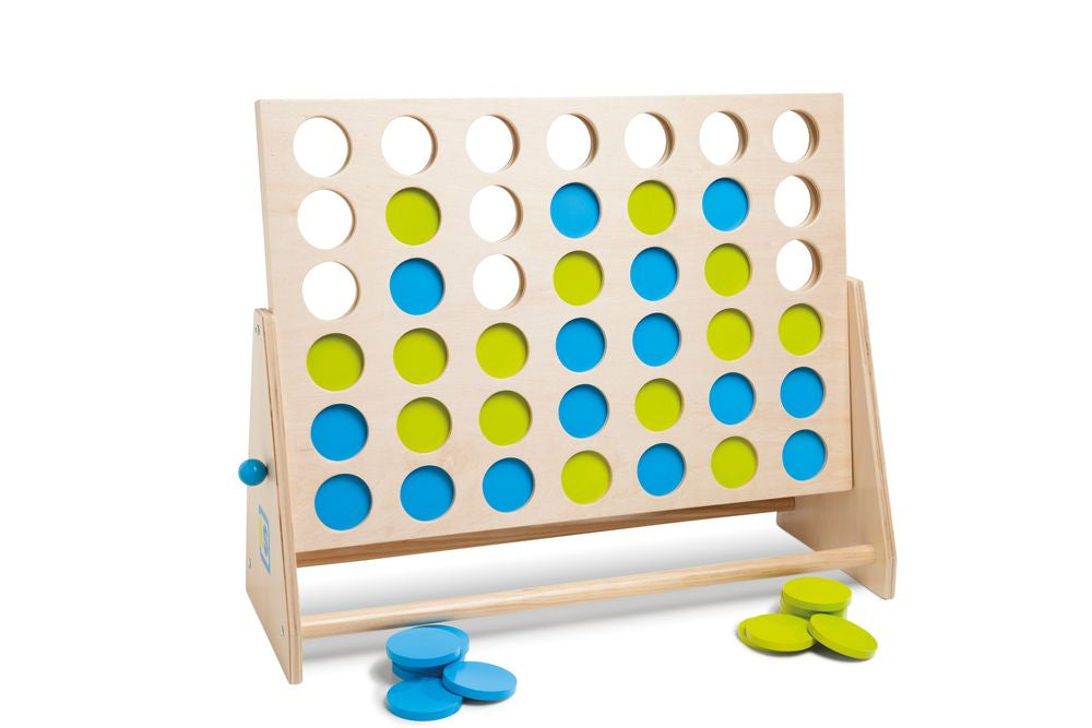 Bs Toys Score 4 – 4 Στη Σειρά