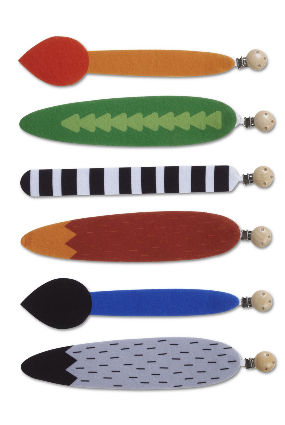 Bs Toys – Catching Tails – Κυνηγητό με ουρές