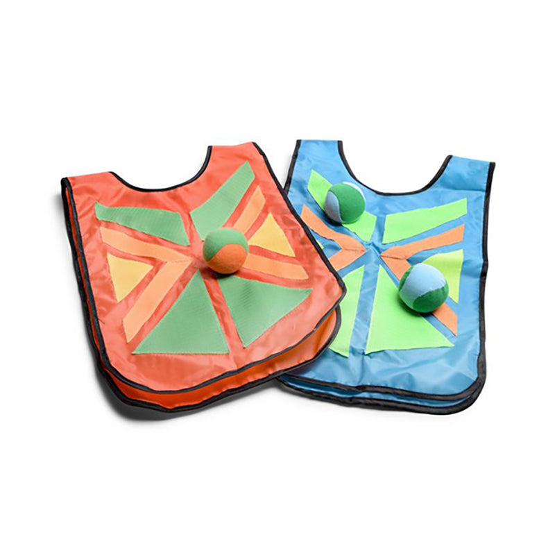 Bs Toys – Belly Catch (Για 4)