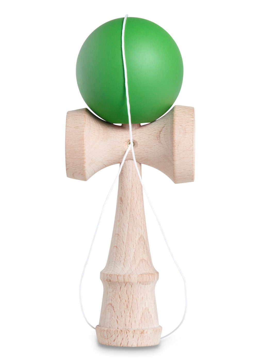 BS Toys – Kendama