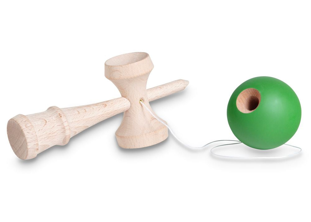BS Toys – Kendama