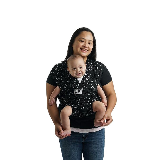 Μάρσιπος Baby K’tan Print SweetHeart