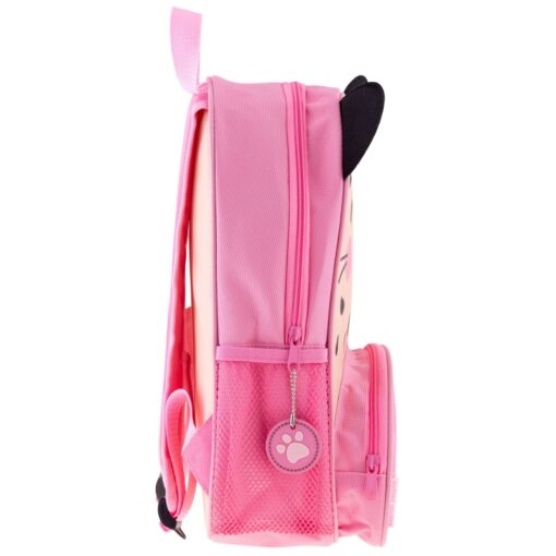 Σακίδιο πλάτης Sidekicks Backpack Leopard