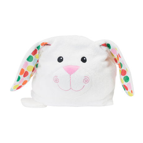 Παιδική Πετσέτα Bella The Bunny