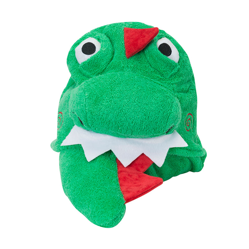 Παιδική Πετσέτα Devin the Dinosaur