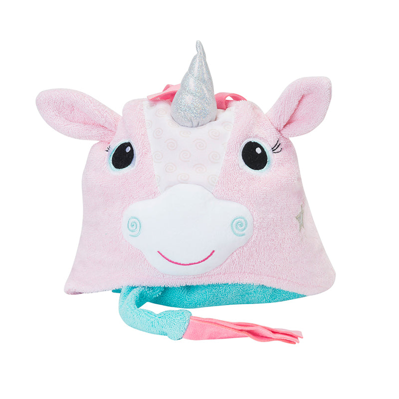 Παιδική Πετσέτα Allie the Alicorn
