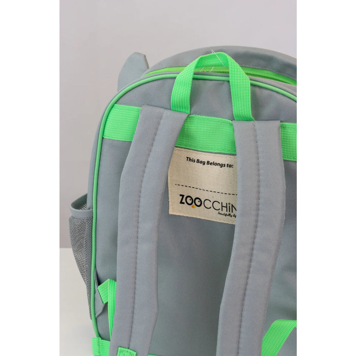 Backpack Φιλαράκια - Kai the Koala.