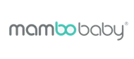 Mambobaby