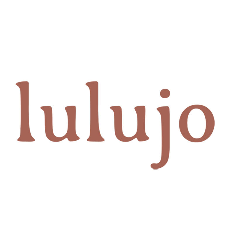 Lulujo
