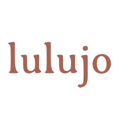 Lulujo