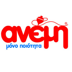 Ανέμη