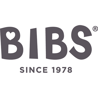 Bibs