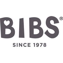 Bibs