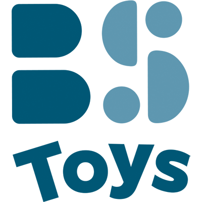 BS Toys