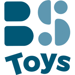 BS Toys
