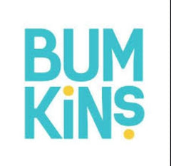 BUMKINS