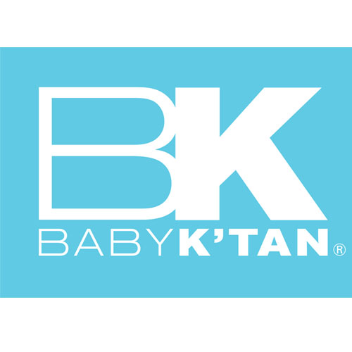 Baby K'tan
