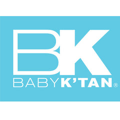 Baby K'tan
