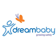 Dreambaby