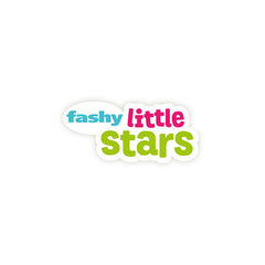 Fashy Little Stars