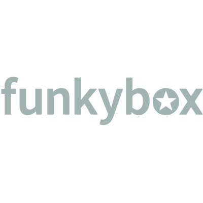 Funkybox