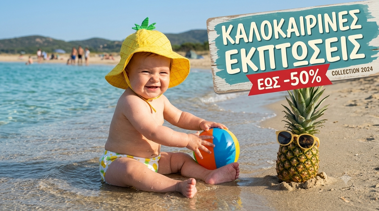 Summer Offers